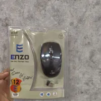 ماوس بی سیم enzo