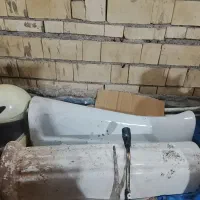 وسایل
