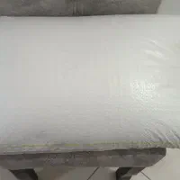 ۲۰کیلو برنج هاشمی اعلا درجه یک سورتینگ زده