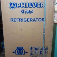 یخچال فریزر