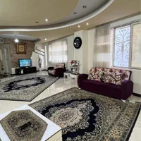فروش واحد۱۰۰ متری نقلی تاپ لوکیشن فاز۳ شهرک فجر|فروش آپارتمان|ورامین, |دیوار
