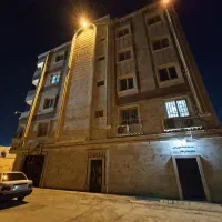 واحد/ایستگاه یازده/دانشجویی