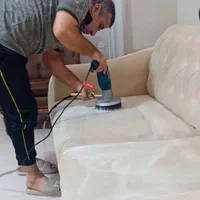 مبل شویی ولیعصر باشوینده عالی|خدمات نظافت|تهران, تهرانسر شرقی|دیوار