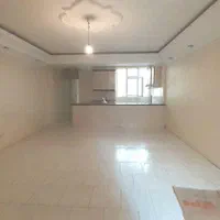 آپارتمان 76 متری دوخواب نظام آباد