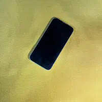 آیفون ۱۳ نرمال ۱۲۸ سفید ch باتری ۸۹|موبایل|ابهر, |دیوار