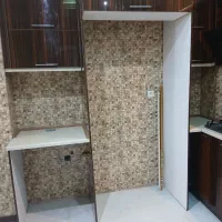 فروش کابینت دست دوم ولی نو و سالم|مصالح و تجهیزات ساختمان|دماوند, گیلاوند|دیوار