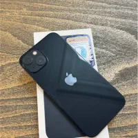ایفون ۱۳نرمال