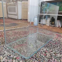 آکواریوم دلسا7 جلوخم