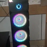 اسپیکر|سیستم صوتی خانگی|قائن, |دیوار