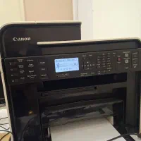 پرینتر کانن MF4880 dw