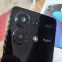 note 13|موبایل|تهران, المهدی|دیوار