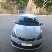 ام وی ام 315نیو مدل 95