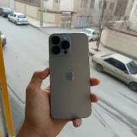 ایفون ۱۶های کپی مارکks