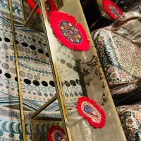 میز تی وی و میز کنسول