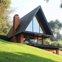 منشی خانم  دفتر مهندسی