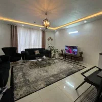125-متر-طبقه-1-رو-به-نما-سند-اماده-1403