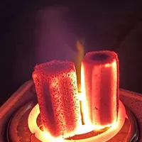 زغال برای صادرات