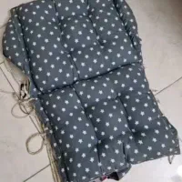 تاب کودک|اسباببازی بچه|شهریار, شهرک وائین|دیوار