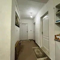 آپارتمان۲خوابه با بالکن و پارکینگ اختصاصی در گلشهر|فروش آپارتمان|چابهار, |دیوار