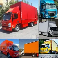 اراک بار|خدمات حمل و نقل|اراک, |دیوار