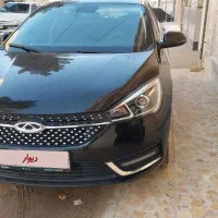 آریزو ۵ مدل ۴۰۱