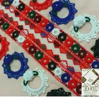 تخفیف ویژه برای لباس شما|لباس|ایرانشهر, |دیوار