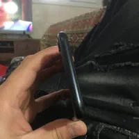 آیفون se 2020|موبایل|ساوه, |دیوار