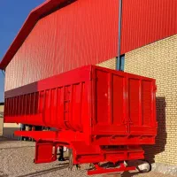 شرکت کورش صعنت|ماشین‌آلات صنعتی|شیراز, پادگان ولیعصر|دیوار