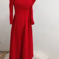 لباس مجلسی