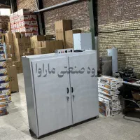 دستگاه گرمخانه ماست بندی گرم خانه ماستبندی لبنیاتی