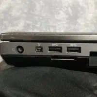 لپ تاپ اچ پی|رایانه همراه|تهران, شمشیری|دیوار