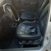 پراید ۱۳۲ دوگانه فابریک|خودرو سواری و وانت|قم, ولیعصر|دیوار