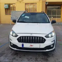 اطلس GL|خودرو سواری و وانت|اسلام‌‌آباد غرب, |دیوار