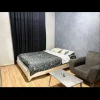 اجاره روزانه/هفتگی/ماهانه سوئیت واپارتمان چیتگر|اجارهٔ کوتاه‌مدت آپارتمان و سوئیت|تهران, دریاچه شهدای خلیج فارس|دیوار