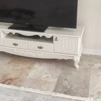 میز تلویزیون