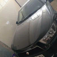 دنا پلاس آپشنال|خودرو سواری و وانت|دورود, |دیوار