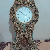 ساعت دیواری|ساعت دیواری و تزئینی|کبودرآهنگ, |دیوار