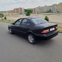 فروش خودرو