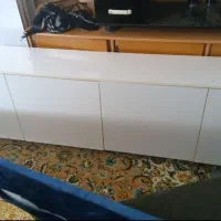 فروش لوازم منزل|حراج|بندر ماهشهر, |دیوار