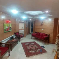 فروش-آپارتمان97متری-یحیی-2-خواب-منهای60