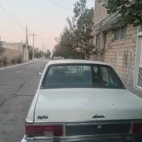 پیکان سواری|خودرو سواری و وانت|نجفآباد, فاز ۱ شهرک آزادگان|دیوار