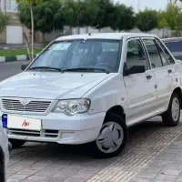 سرویس دربستی پذیرفته میشود