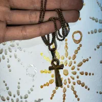 گردنبند