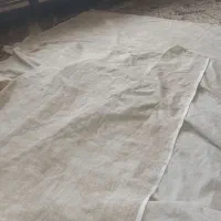 پارچه|لوازم خیاطی و بافتنی|همدان, |دیوار