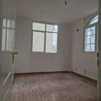 رهن و اجاره آپارتمان 70 متری دو خواب بازسازی شده|اجارهٔ آپارتمان|تهران, امامت|دیوار