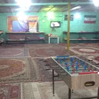 کمپ ترک اعتیادرهایی با انتقال رایگان