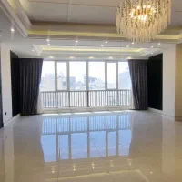 فروش-واحد-171متر-دوپارکینگ-سازه-لوکس