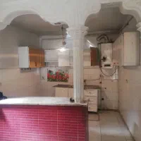 خانه ویلایی ماشینرو در رسالت ۱۳۰|اجارهٔ خانه و ویلا|فریمان, |دیوار