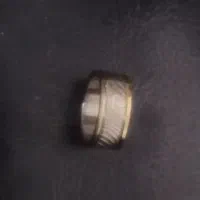 حلقه انگشتر|بدلیجات|سبزوار, چهارراه فرودگاه|دیوار