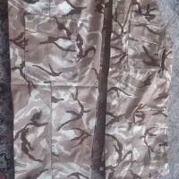 لباس نظامی نو نو